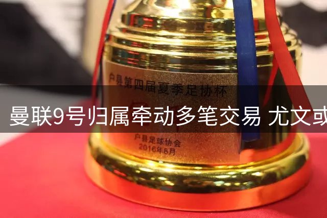 曼联9号归属牵动多笔交易 尤文或放弃齐尔克泽
