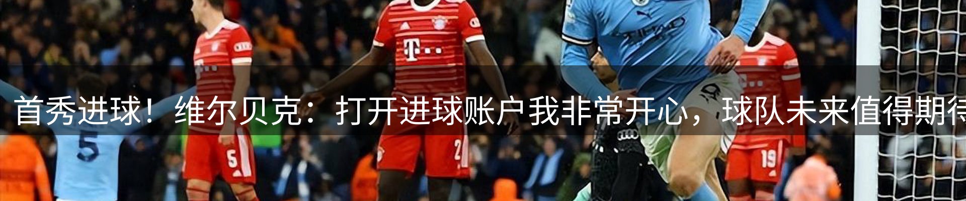 企业动态