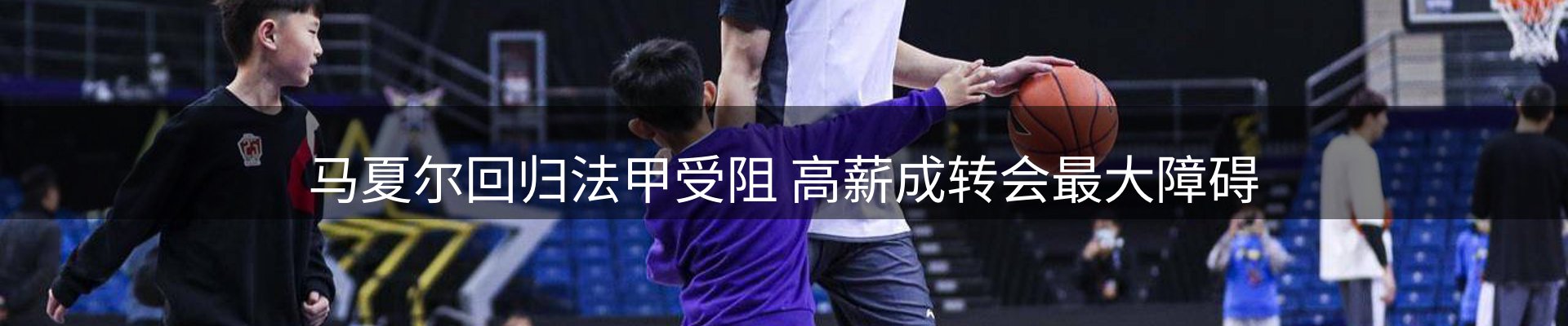 综合资讯